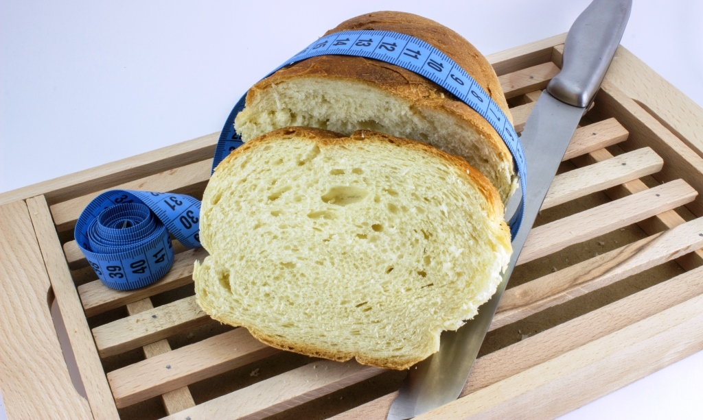 majsmel gluten majsmel gluten